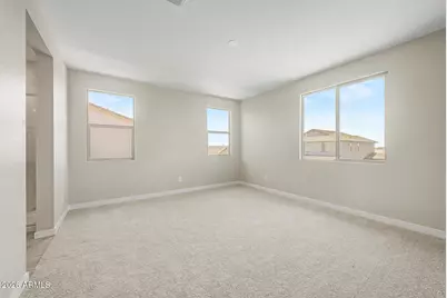 7011 E Hayride Lane, San Tan Valley, AZ 85143 - Photo 15