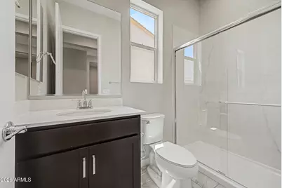 7011 E Hayride Lane, San Tan Valley, AZ 85143 - Photo 13