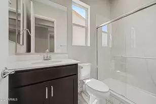 7011 E Hayride Ln, San Tan Valley, AZ 85143 - Photo 13