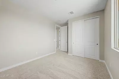7011 E Hayride Lane, San Tan Valley, AZ 85143 - Photo 29