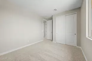 7011 E Hayride Ln, San Tan Valley, AZ 85143 - Photo 29