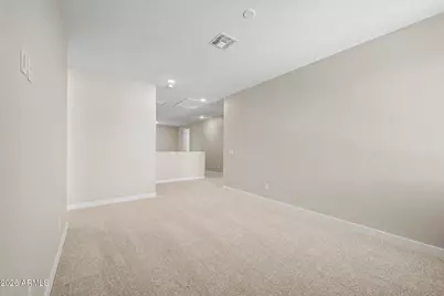 7011 E Hayride Lane, San Tan Valley, AZ 85143 - Photo 17