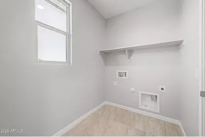 7011 E Hayride Lane, San Tan Valley, AZ 85143 - Photo 35