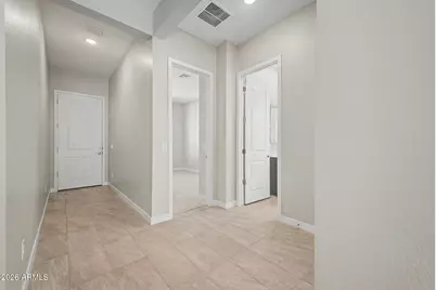 7011 E Hayride Lane, San Tan Valley, AZ 85143 - Photo 5