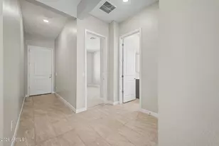 7011 E Hayride Ln, San Tan Valley, AZ 85143 - Photo 5