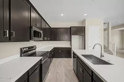 7011 E Hayride Lane, San Tan Valley, AZ 85143 - Photo 7