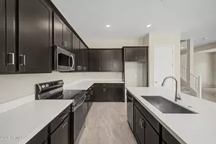 7011 E Hayride Ln, San Tan Valley, AZ 85143 - Photo 7