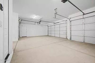 7011 E Hayride Lane, San Tan Valley, AZ 85143 - Photo 19