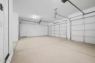 7011 E Hayride Ln, San Tan Valley, AZ 85143 - Photo 19