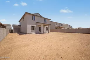 7011 E Hayride Ln, San Tan Valley, AZ 85143 - Photo 21