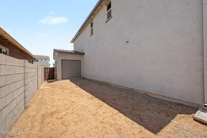 7011 E Hayride Lane, San Tan Valley, AZ 85143 - Photo 41