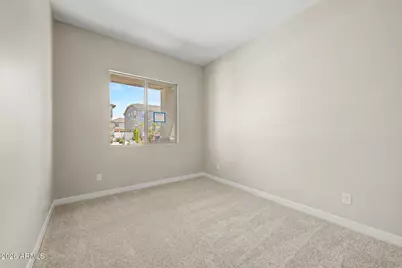 7011 E Hayride Lane, San Tan Valley, AZ 85143 - Photo 21