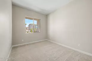 7011 E Hayride Ln, San Tan Valley, AZ 85143 - Photo 21