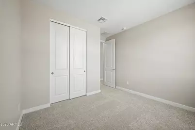 7011 E Hayride Lane, San Tan Valley, AZ 85143 - Photo 25