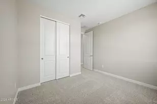 7011 E Hayride Ln, San Tan Valley, AZ 85143 - Photo 25