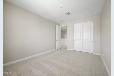7011 E Hayride Lane, San Tan Valley, AZ 85143 - Photo 27