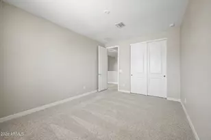 7011 E Hayride Ln, San Tan Valley, AZ 85143 - Photo 27