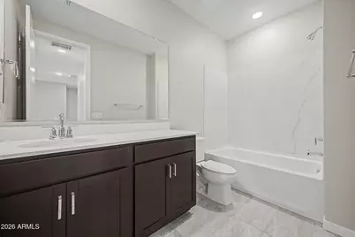 7011 E Hayride Lane, San Tan Valley, AZ 85143 - Photo 15