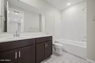 7011 E Hayride Ln, San Tan Valley, AZ 85143 - Photo 15