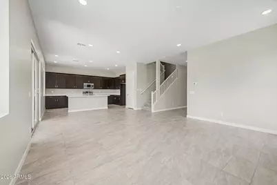 7011 E Hayride Lane, San Tan Valley, AZ 85143 - Photo 5