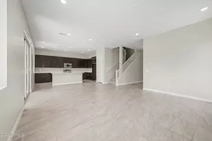 7011 E Hayride Ln, San Tan Valley, AZ 85143 - Photo 5