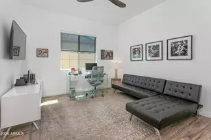 4428 E Roy Rogers Rd, Cave Creek, AZ 85331 - Photo 23