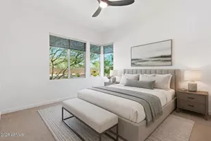 4428 E Roy Rogers Rd, Cave Creek, AZ 85331 - Photo 15