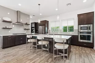 4428 E Roy Rogers Rd, Cave Creek, AZ 85331 - Photo 9