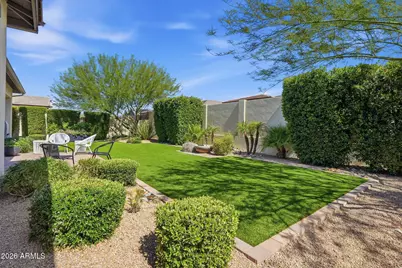 4428 E Roy Rogers Road, Cave Creek, AZ 85331 - Photo 29