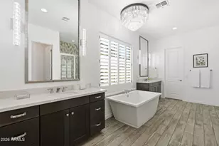 4428 E Roy Rogers Rd, Cave Creek, AZ 85331 - Photo 23