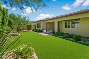 4428 E Roy Rogers Rd, Cave Creek, AZ 85331 - Photo 33