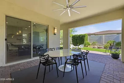 4428 E Roy Rogers Road, Cave Creek, AZ 85331 - Photo 27