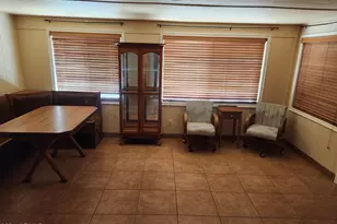 3500 S Tomahawk Rd, Apache Junction, AZ 85119 - Photo 9