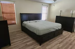 3500 S Tomahawk Rd, Apache Junction, AZ 85119 - Photo 19