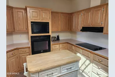3500 S Tomahawk Road #LOT, Apache Junction, AZ 85119 - Photo 5