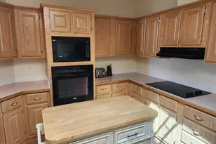 3500 S Tomahawk Rd, Apache Junction, AZ 85119 - Photo 5