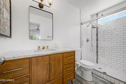 1110 W La Jolla Drive, Tempe, AZ 85282 - Photo 7
