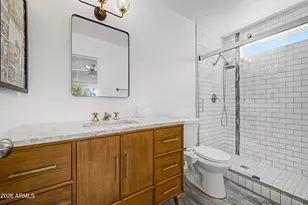 1110 W La Jolla Dr, Tempe, AZ 85282 - Photo 7