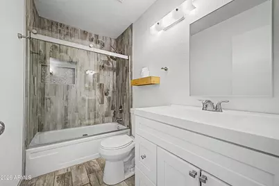 1110 W La Jolla Drive, Tempe, AZ 85282 - Photo 9
