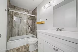 1110 W La Jolla Dr, Tempe, AZ 85282 - Photo 9