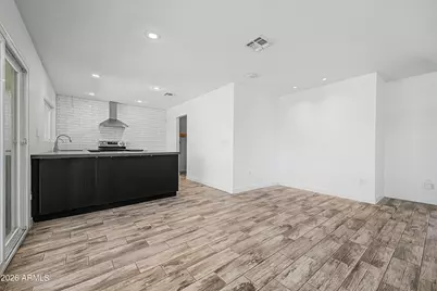 1110 W La Jolla Drive, Tempe, AZ 85282 - Photo 3