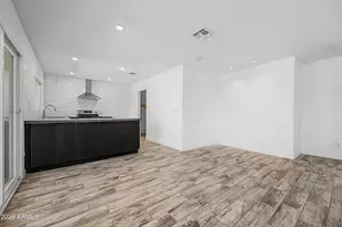 1110 W La Jolla Dr, Tempe, AZ 85282 - Photo 3