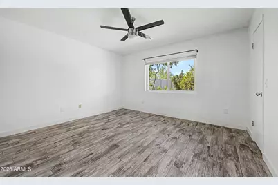 1110 W La Jolla Drive, Tempe, AZ 85282 - Photo 5