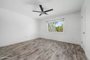 1110 W La Jolla Dr, Tempe, AZ 85282 - Photo 5