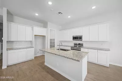 7291 E Blissful Breeze Lane, San Tan Valley, AZ 85143 - Photo 9
