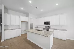 7291 E Blissful Breeze Ln, San Tan Valley, AZ 85143 - Photo 9