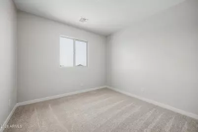 7291 E Blissful Breeze Lane, San Tan Valley, AZ 85143 - Photo 25