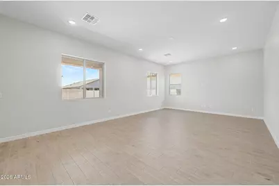 7291 E Blissful Breeze Lane, San Tan Valley, AZ 85143 - Photo 5