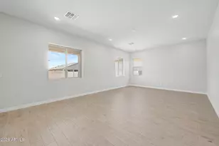7291 E Blissful Breeze Ln, San Tan Valley, AZ 85143 - Photo 5