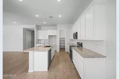 7291 E Blissful Breeze Lane, San Tan Valley, AZ 85143 - Photo 11